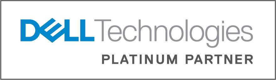 ALESTA DELL PLATINUM PARTNER